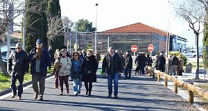 AOBR 2016 12 29 AU 2017 01 03 ESPAGNE LE REVEILLON (9)